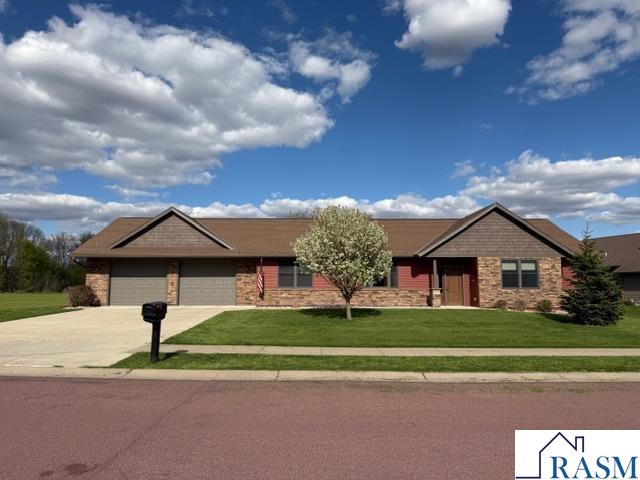 153 Creekside Drive Mankato MN 56001 7040162 image1