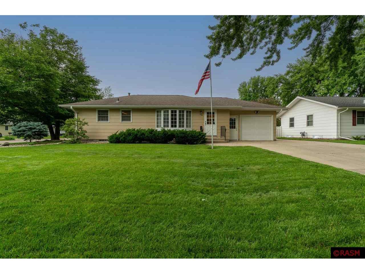 153 Rita Road Mankato MN 56001 7035244 image1