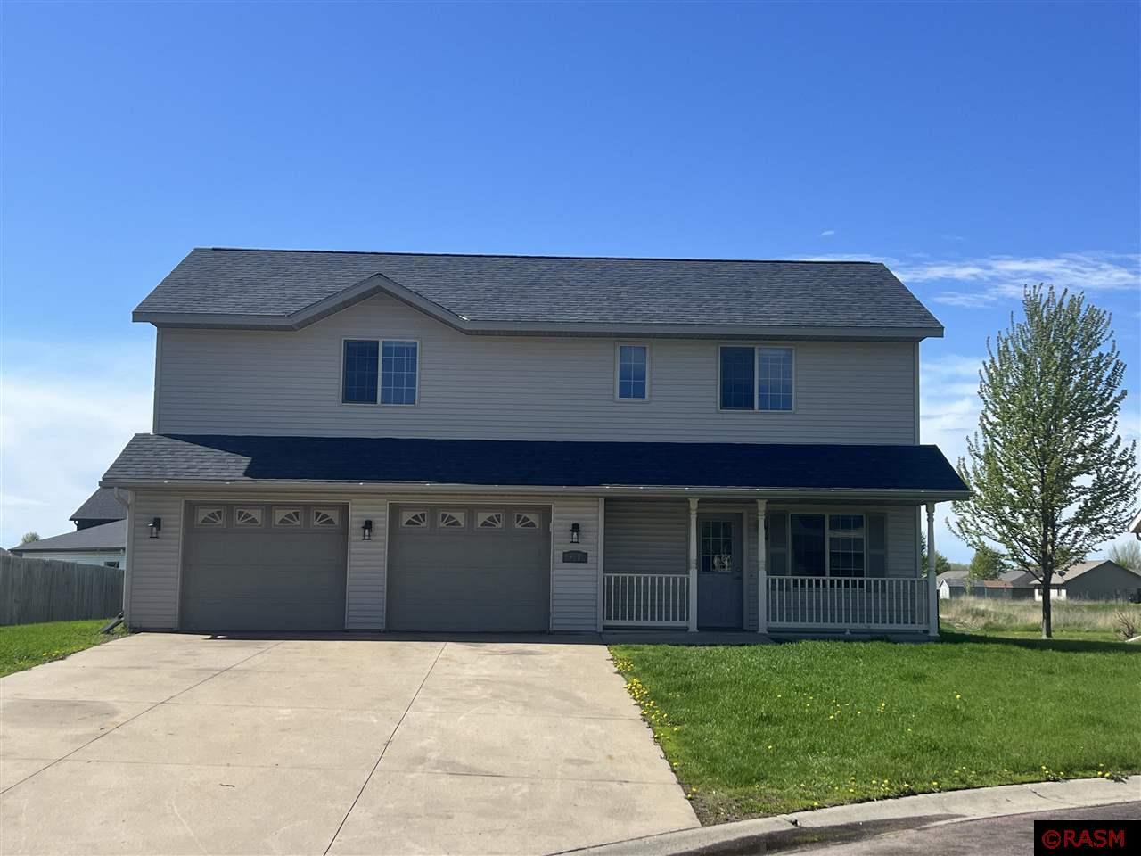 153 Savannah Court Mankato MN 56001 7034875 image1