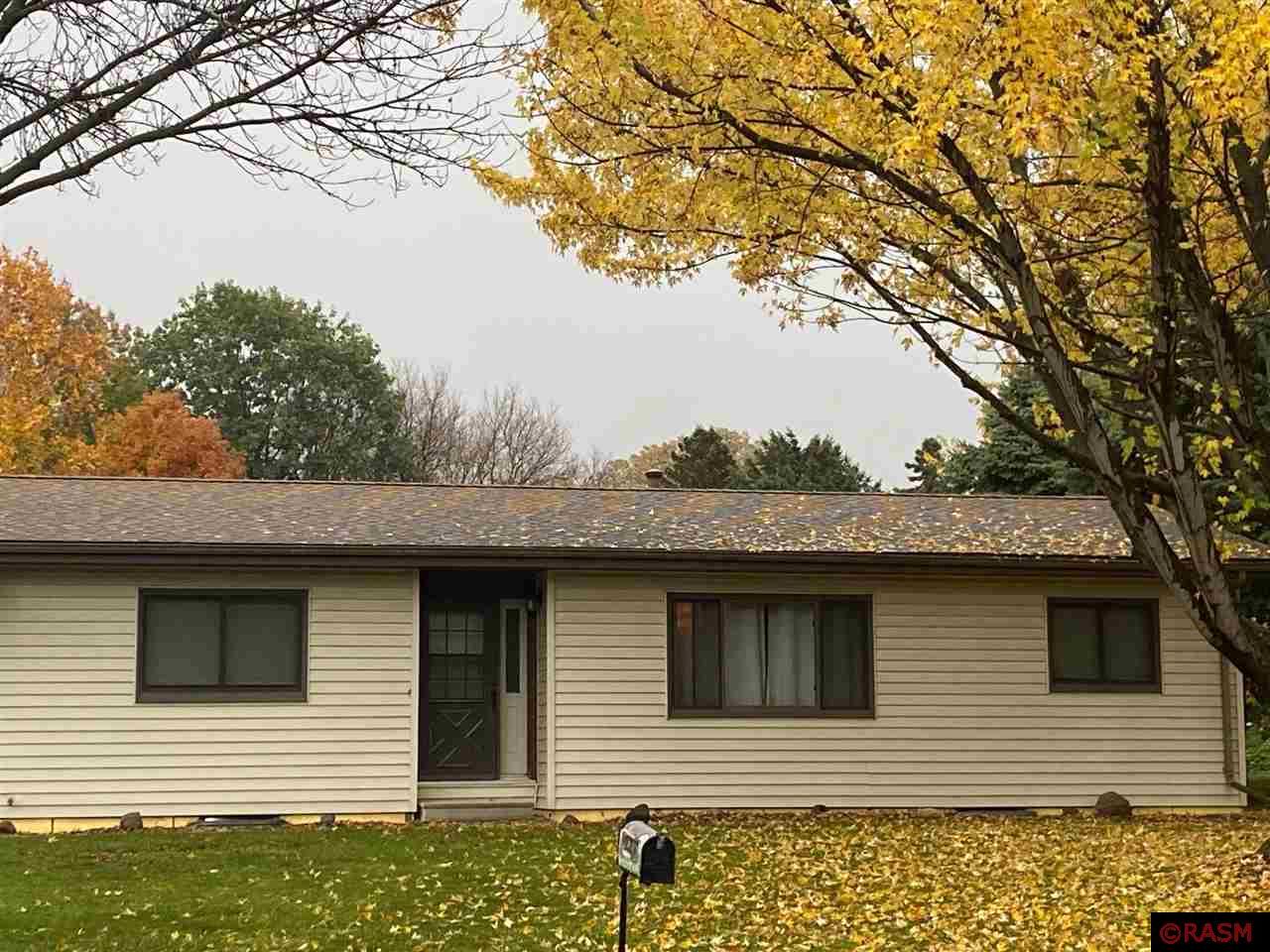 1530 Edgewood Boulevard North Mankato MN 56003 7033663 image1