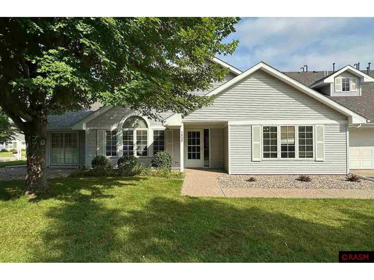 1530 Graystone Lane North Mankato MN 56003 7036107 image1