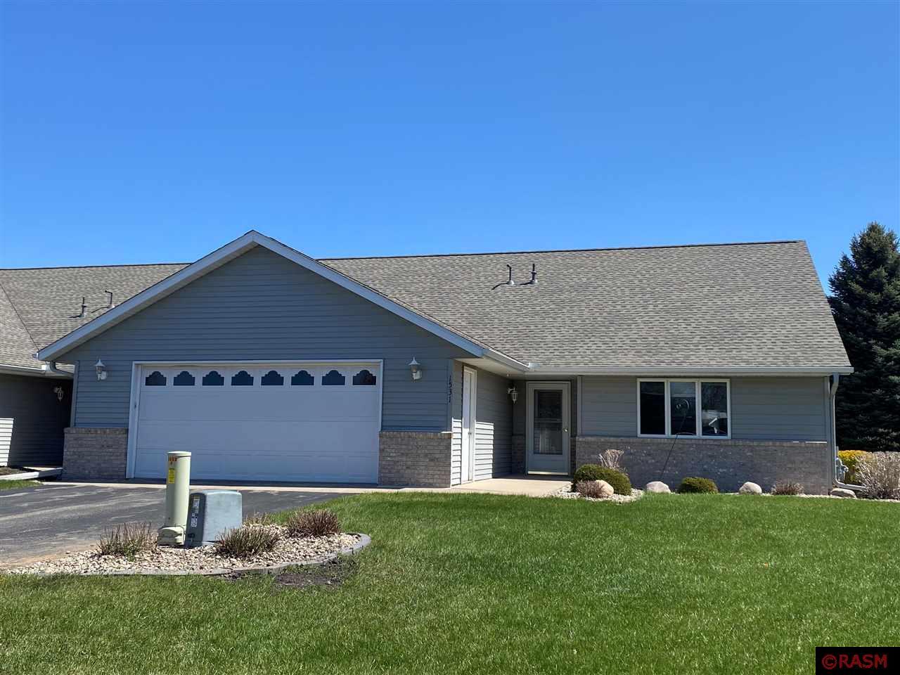 1531 Pohl Road Mankato MN 56001 7032234 image1