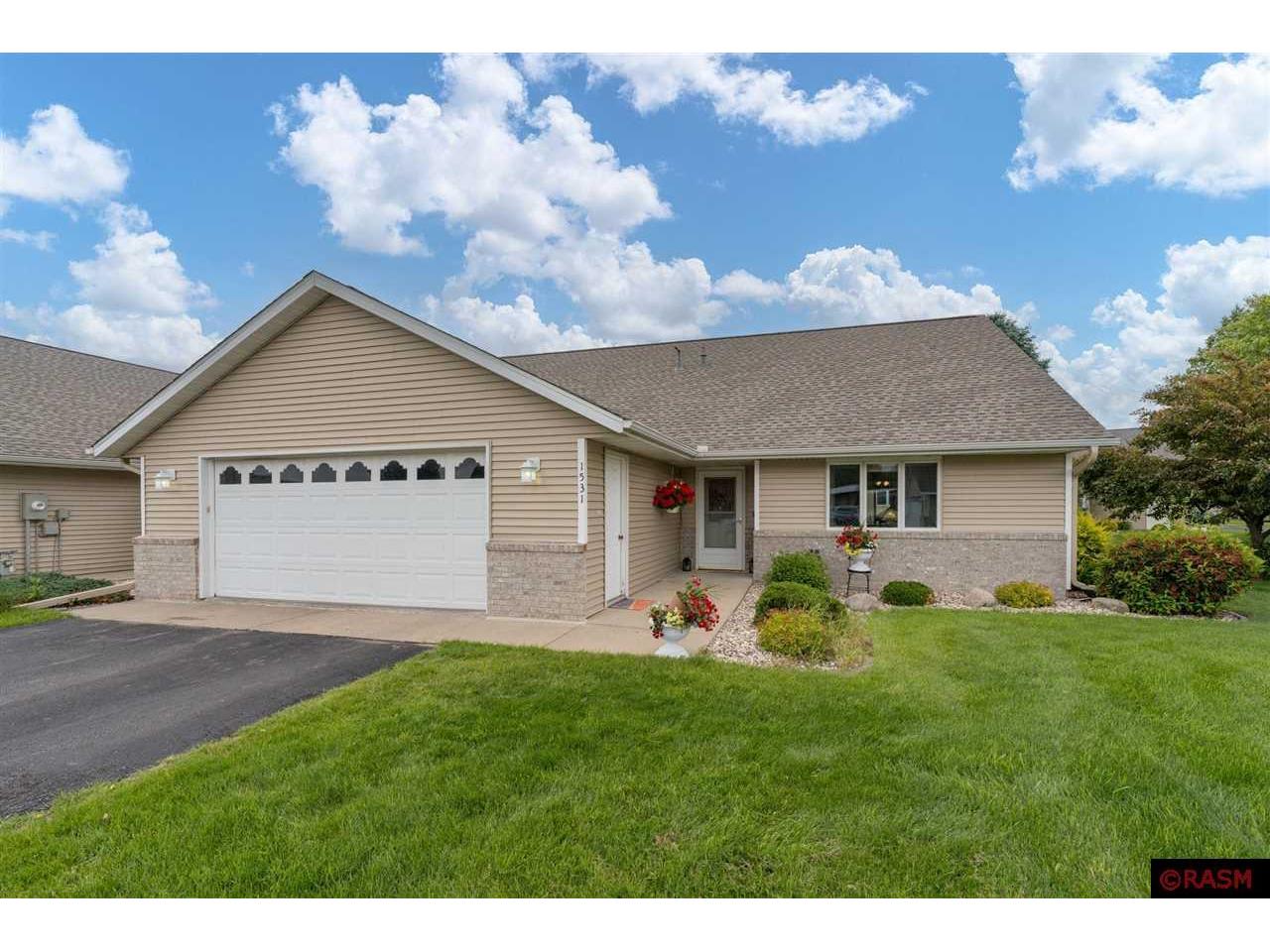 1531 Pohl Road Mankato MN 56001 7037748 image1