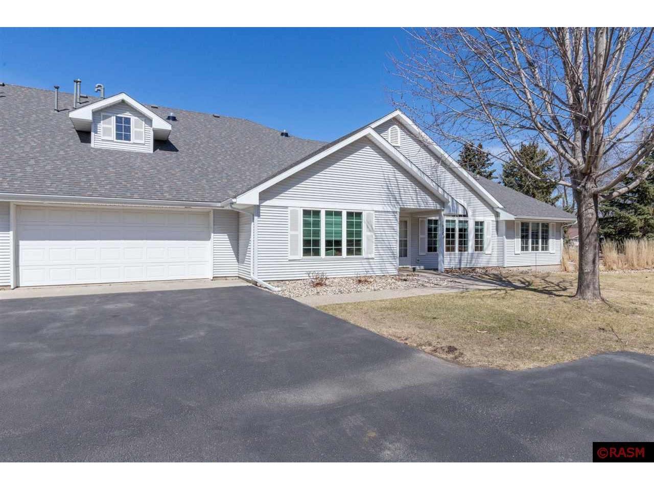 1532 Graystone Lane North Mankato MN 56003 7036958 image1