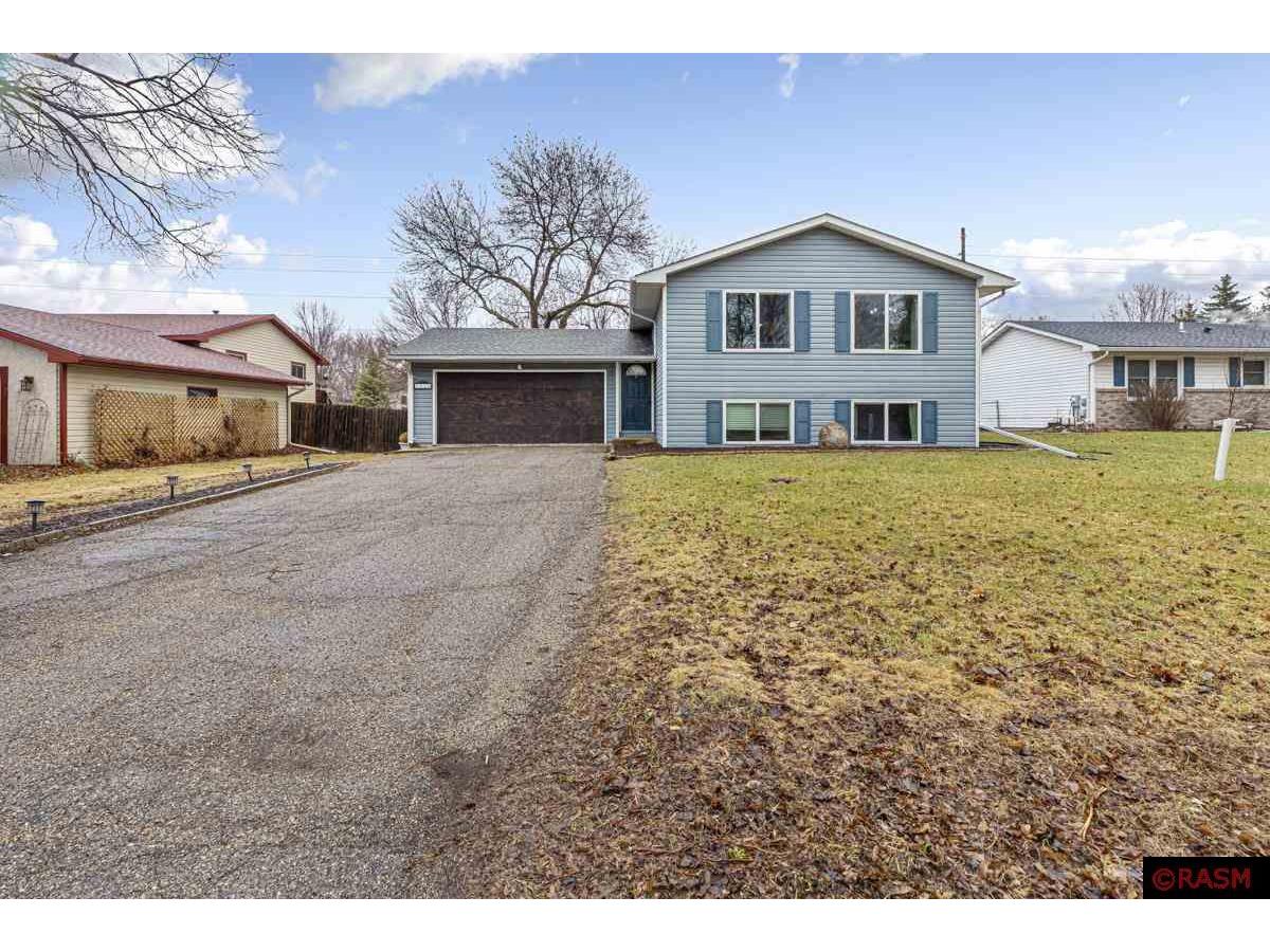 1532 Peggy Lane North Mankato MN 56003 7037023 image1