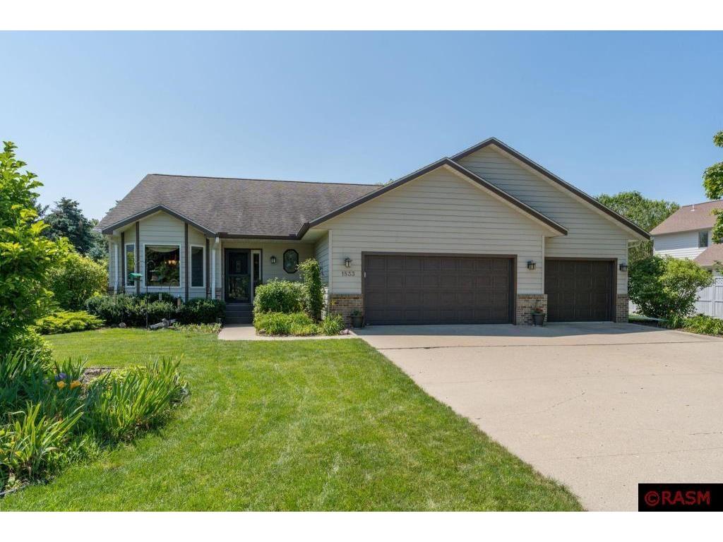 1533 La Mar Drive North Mankato MN 56003 7036977 image1