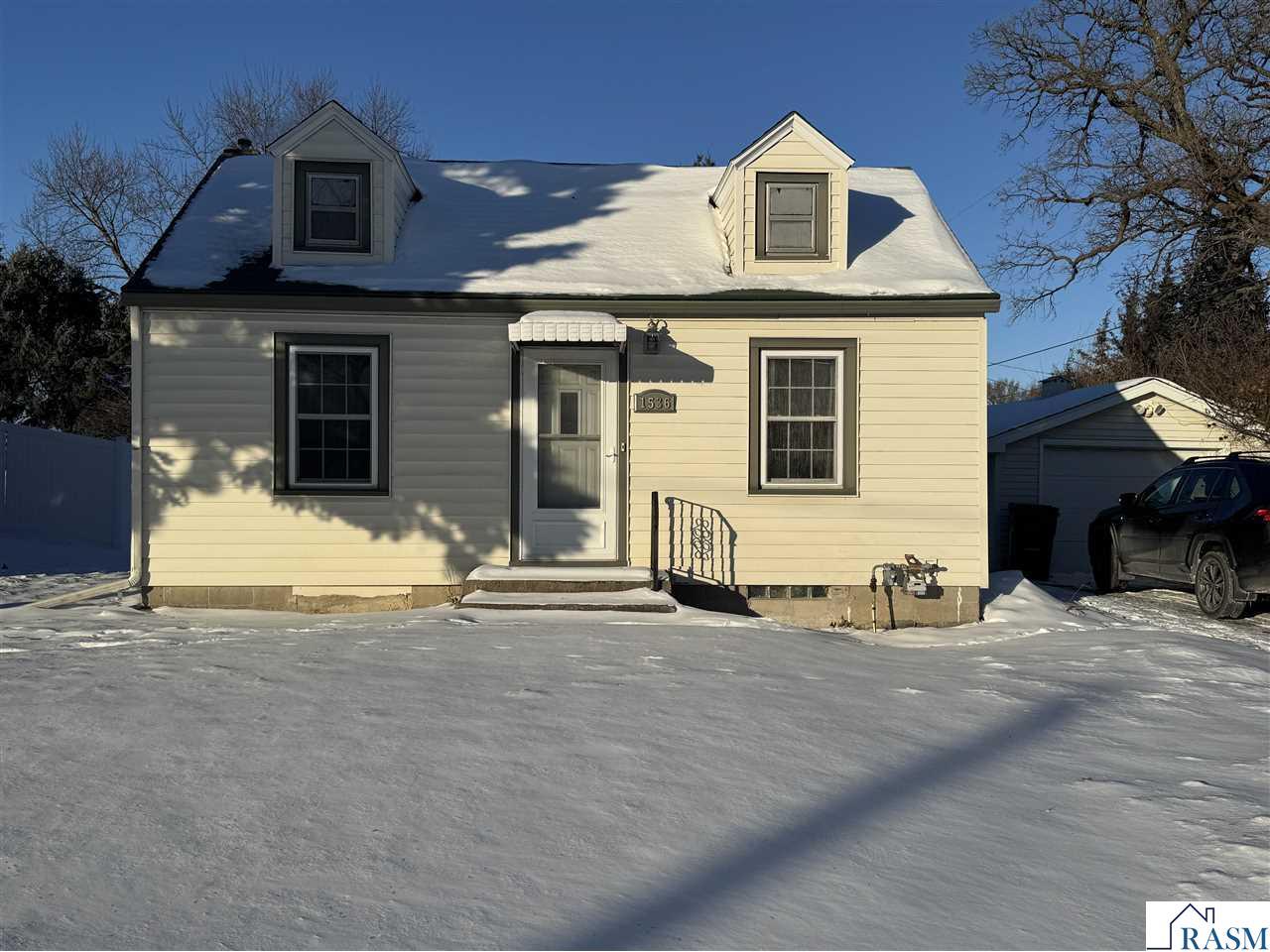 1536 E Main Street Mankato MN 56001 7039208 image1