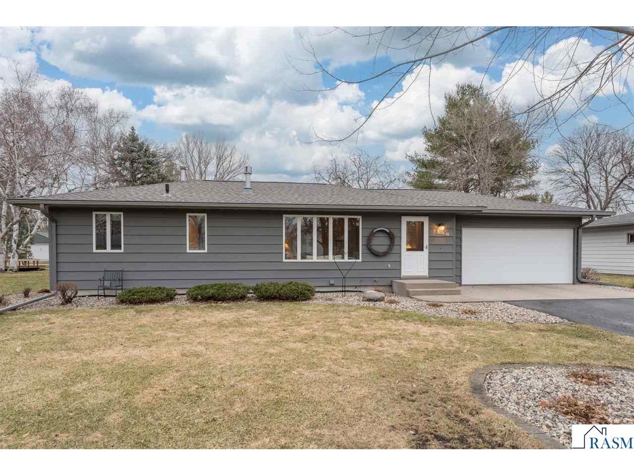 1536 James Drive North Mankato MN 56003 7039596 image1