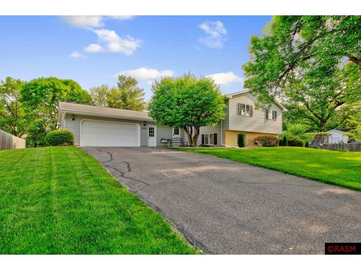 1539 Meyer Lane North Mankato MN 56003 7032407 image1