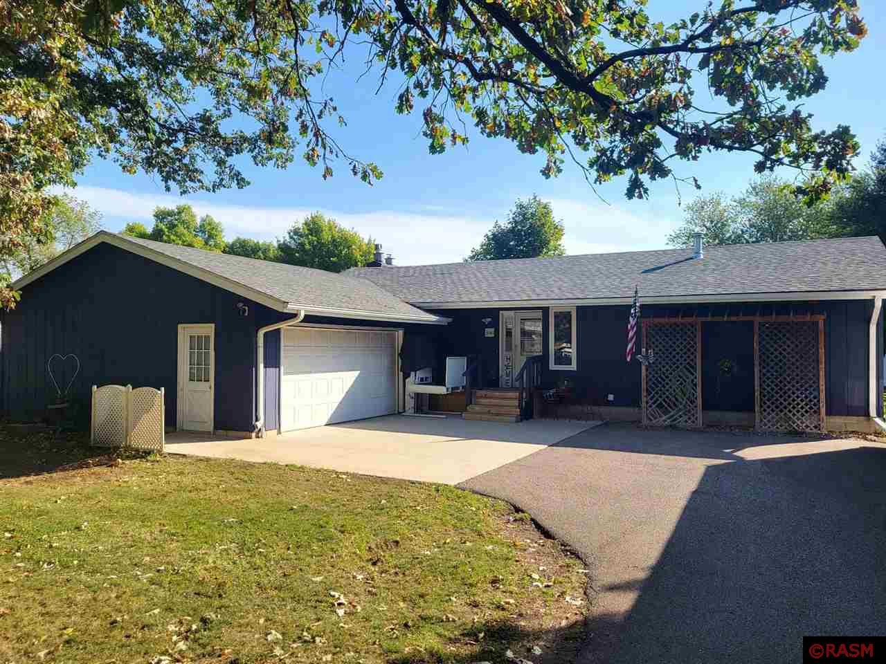 1540 Meyer Court North Mankato MN 56003 7033346 image1