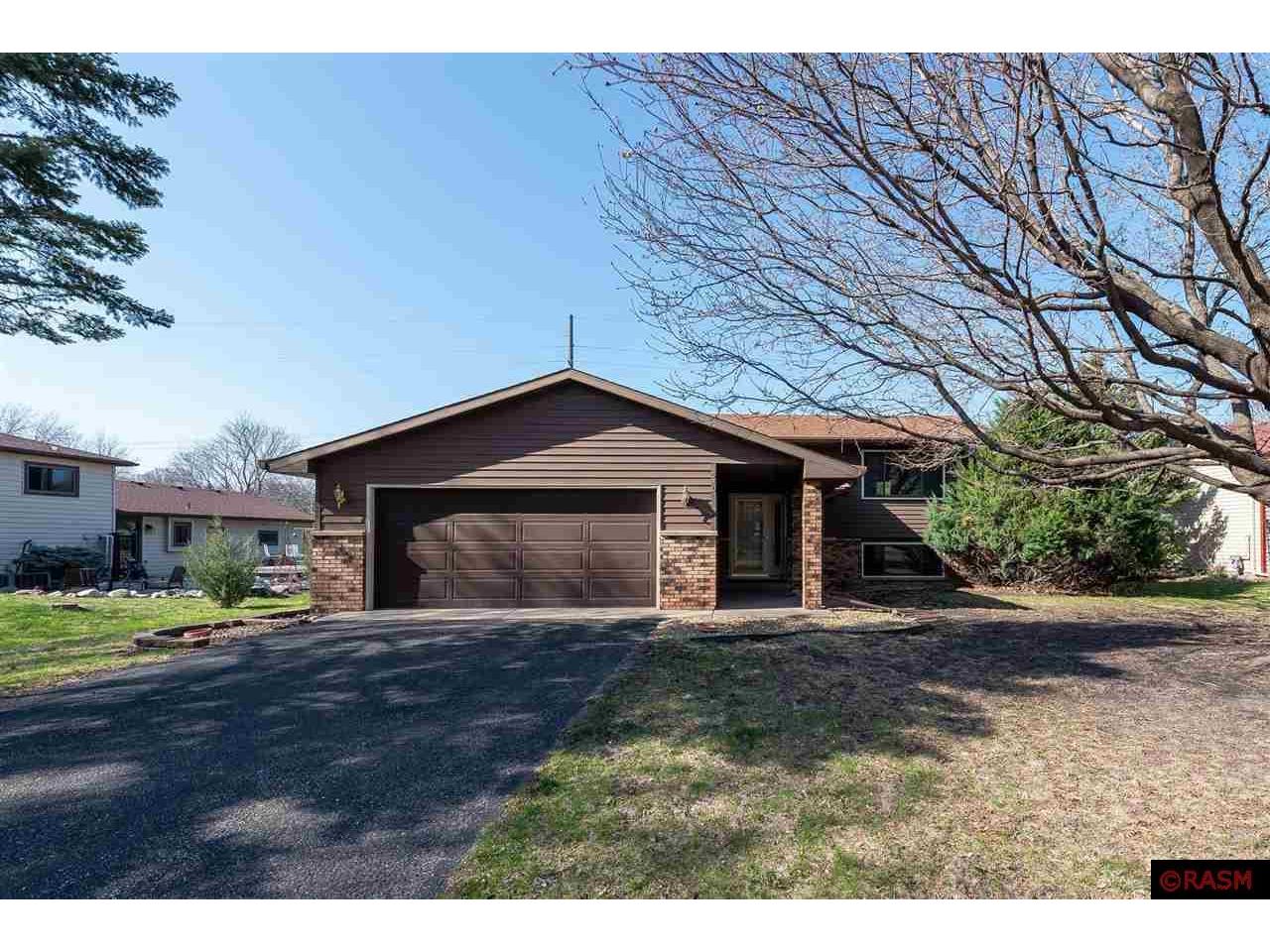 1540 Peggy Lane North Mankato MN 56003 7037298 image1