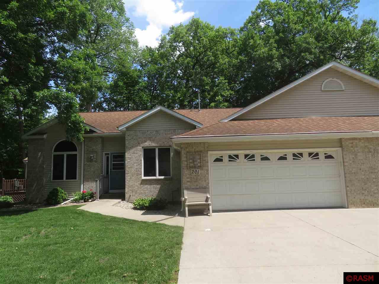 1540 Pleasant View Drive North Mankato MN 56001 7037617 image1