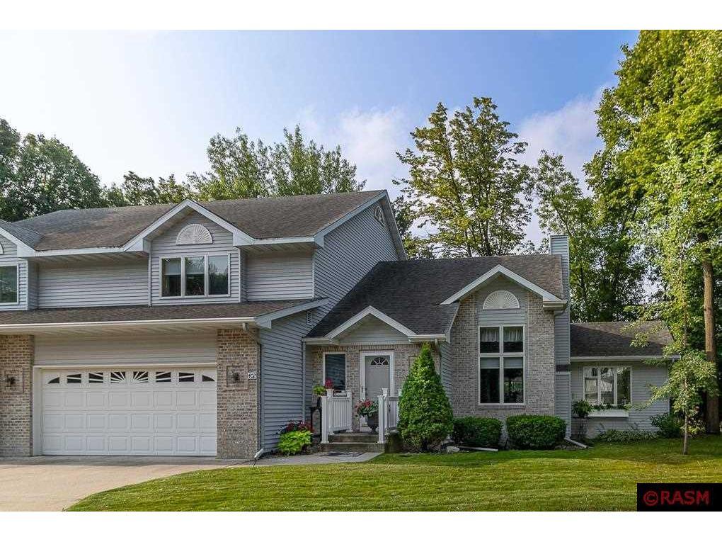 1540 Pleasant View Drive North Mankato MN 56003 7035529 image1