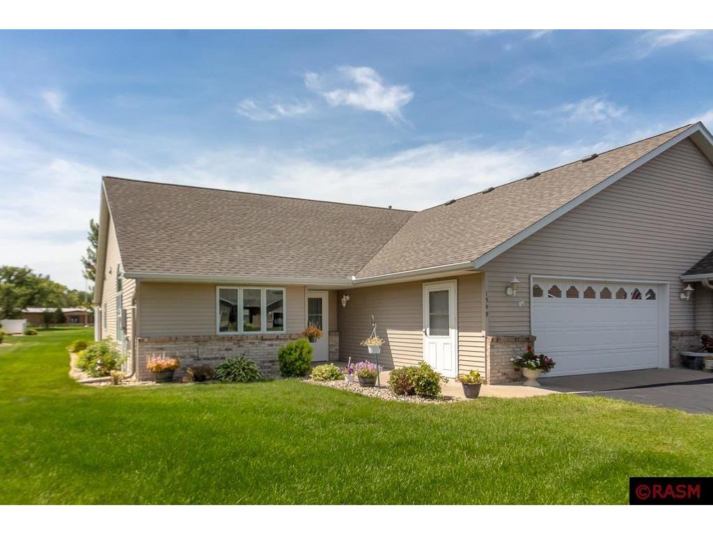 1549 Mourning Dove Path Mankato MN 56001 7033106 image1