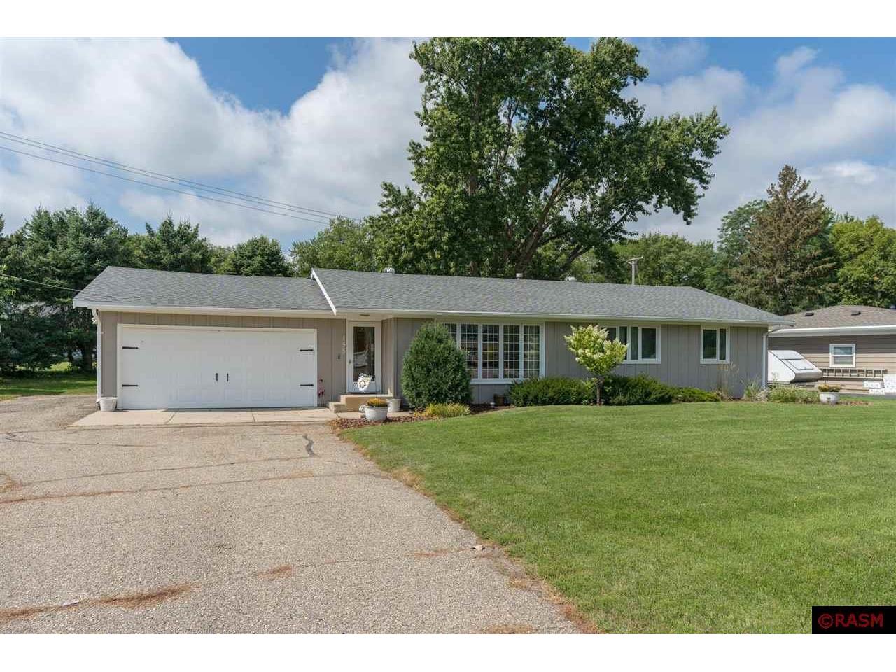 155 Bermuda Drive Mankato MN 56001 7034301 image1