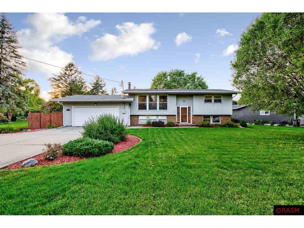 155 S Skyline Drive Mankato MN 56001 7033145 image1