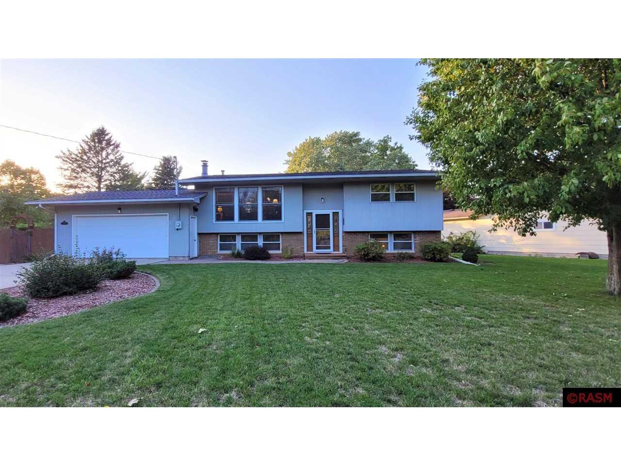 155 S Skyline Mankato MN 56001 7028391 image1