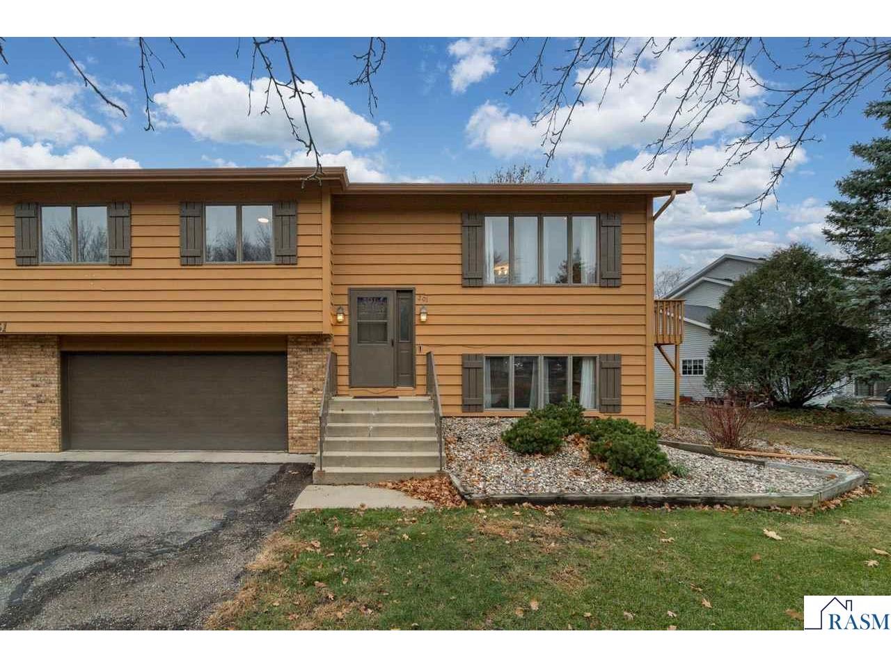 1551 Pleasant View North Mankato MN 56003 7039116 image1