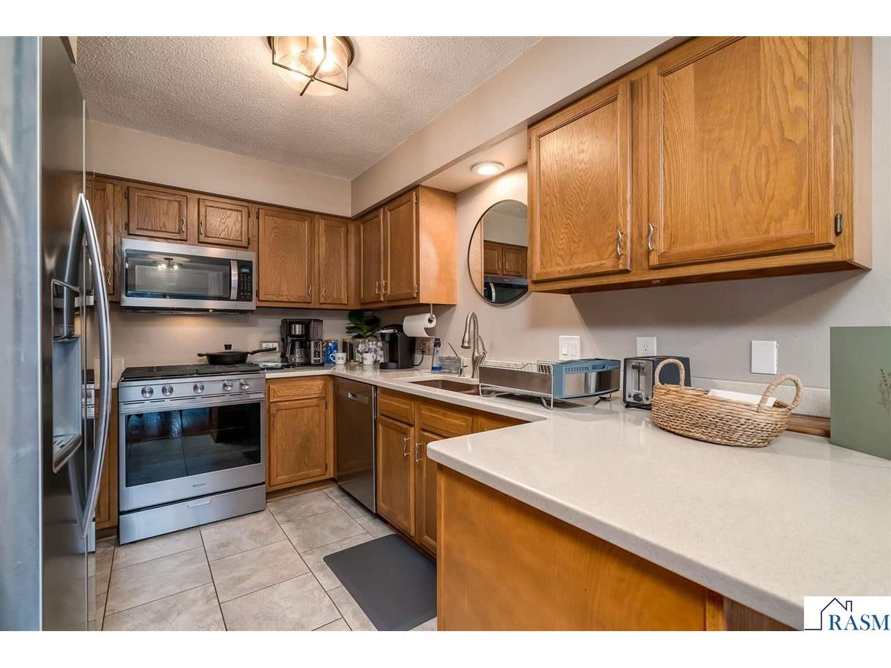 1551 Pleasant View North Mankato MN 56003 7039116 image10