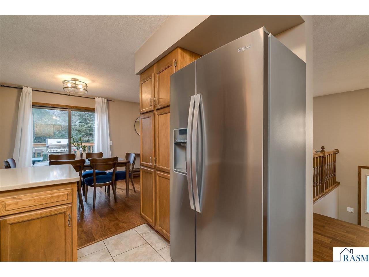 1551 Pleasant View North Mankato MN 56003 7039116 image11