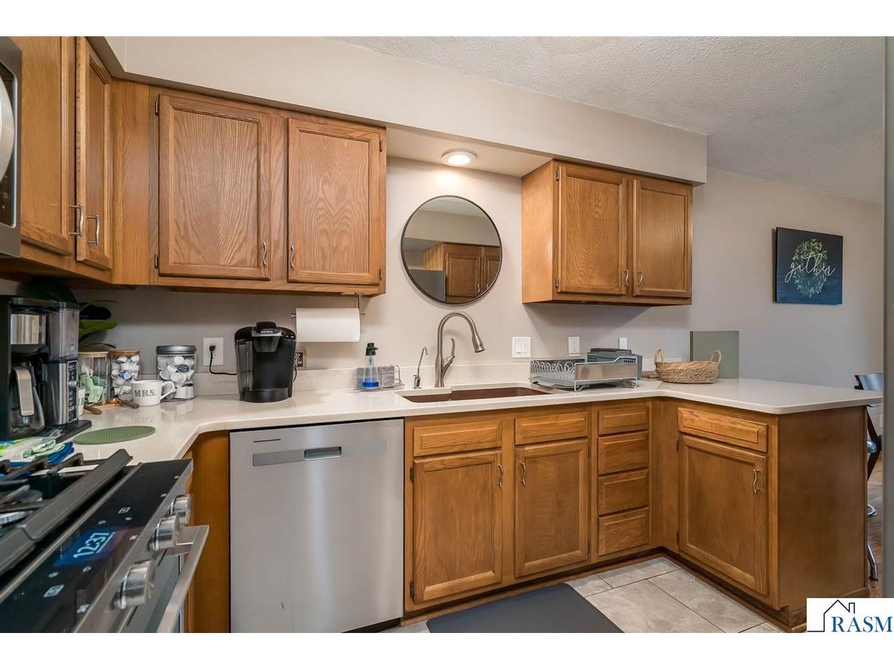 1551 Pleasant View North Mankato MN 56003 7039116 image12