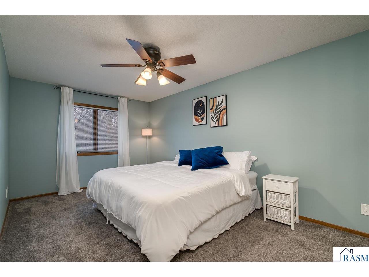 1551 Pleasant View North Mankato MN 56003 7039116 image13