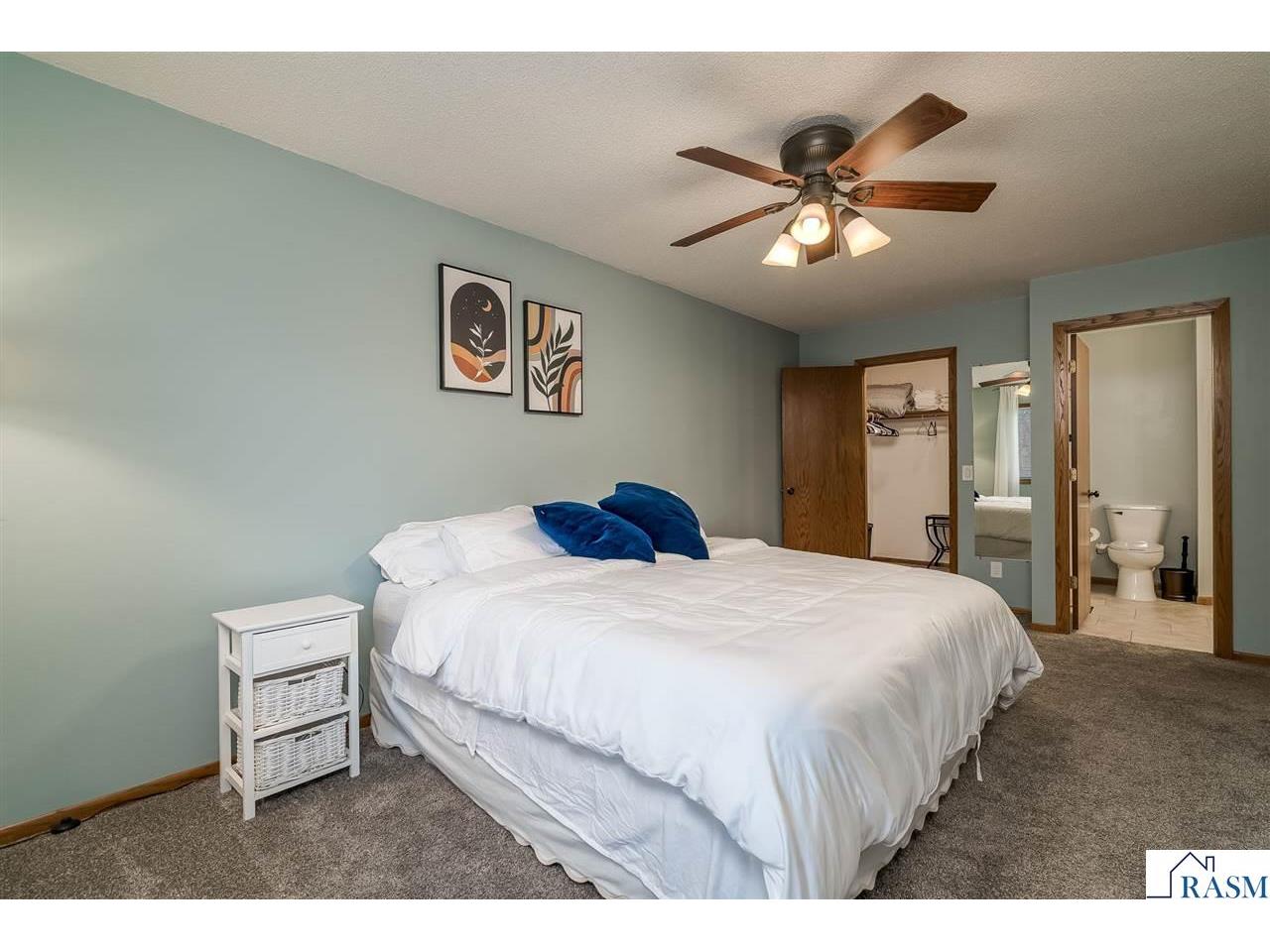 1551 Pleasant View North Mankato MN 56003 7039116 image14