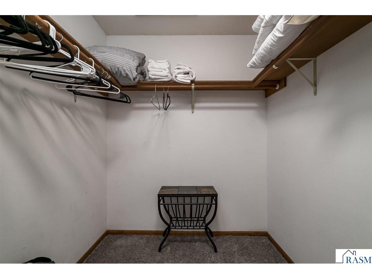 1551 Pleasant View North Mankato MN 56003 7039116 image15