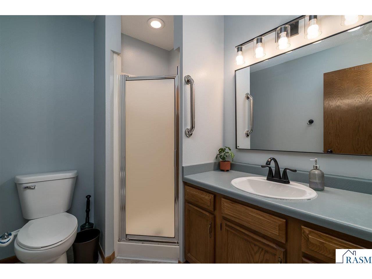 1551 Pleasant View North Mankato MN 56003 7039116 image16