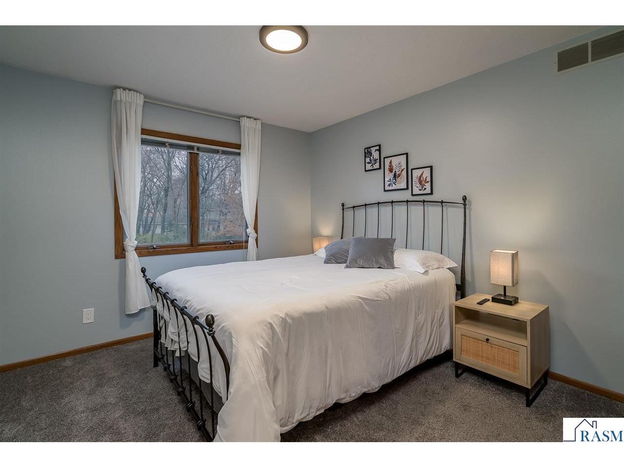 1551 Pleasant View North Mankato MN 56003 7039116 image17