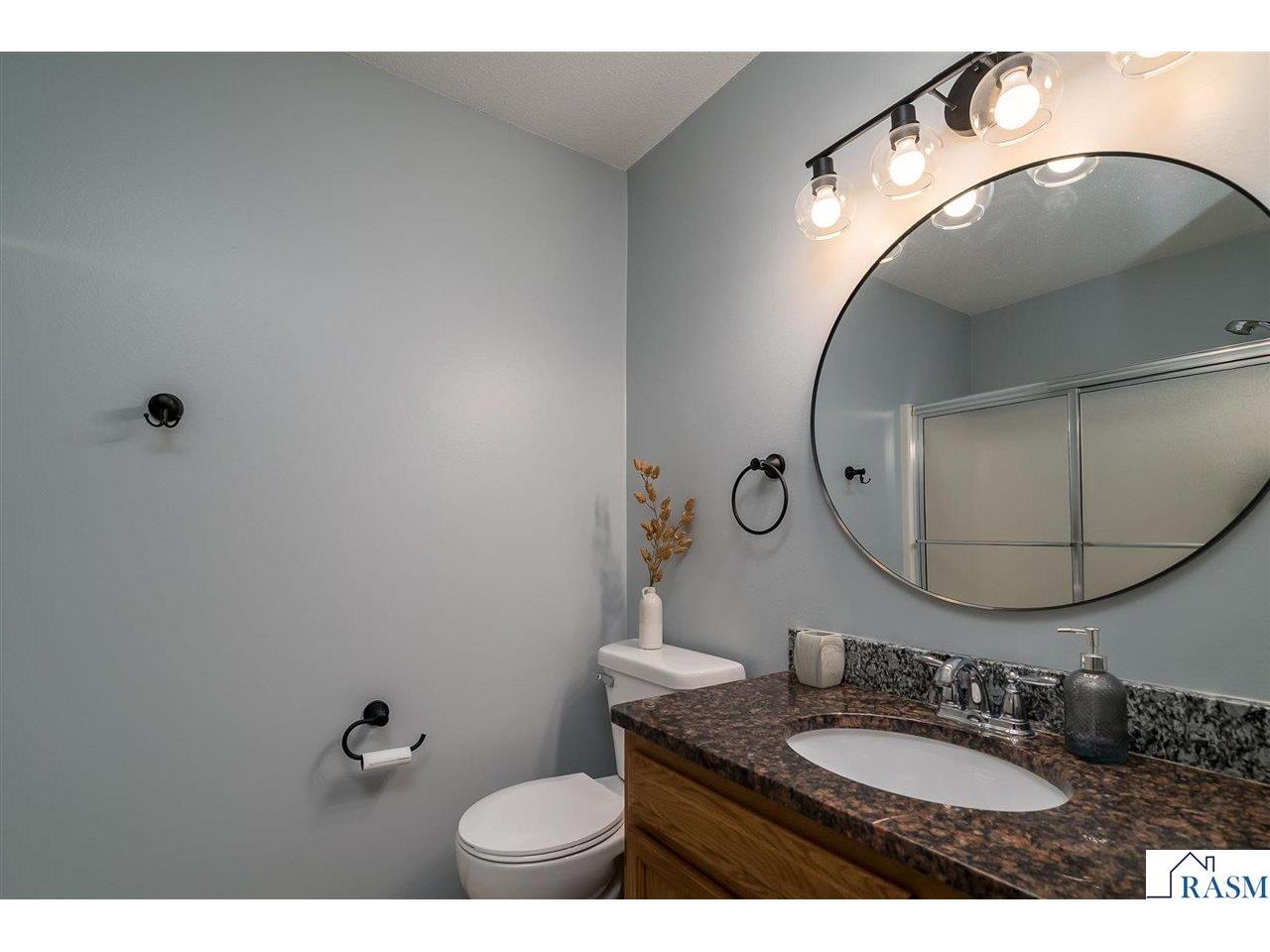 1551 Pleasant View North Mankato MN 56003 7039116 image18