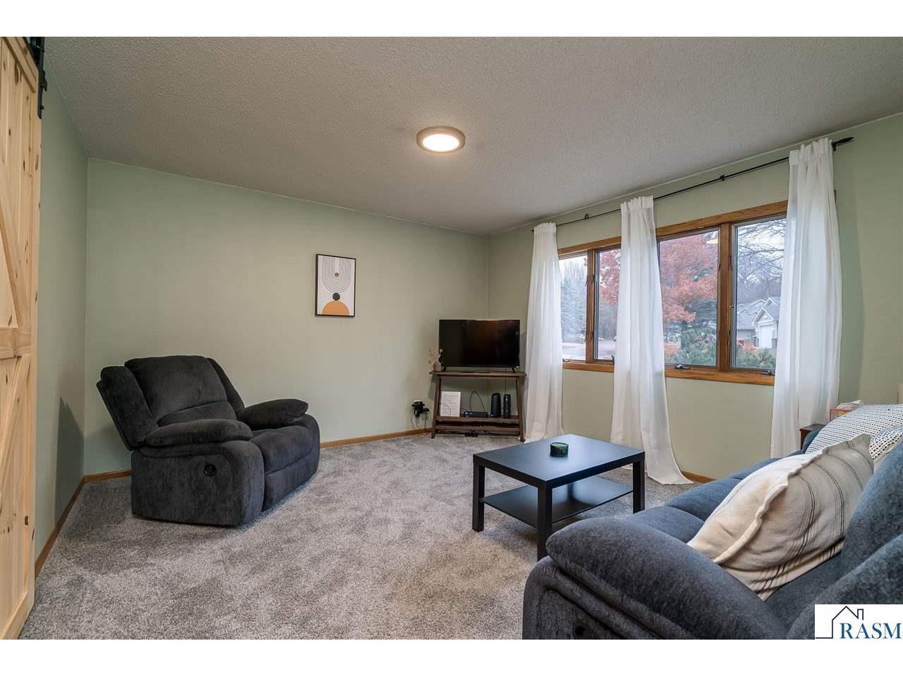 1551 Pleasant View North Mankato MN 56003 7039116 image19