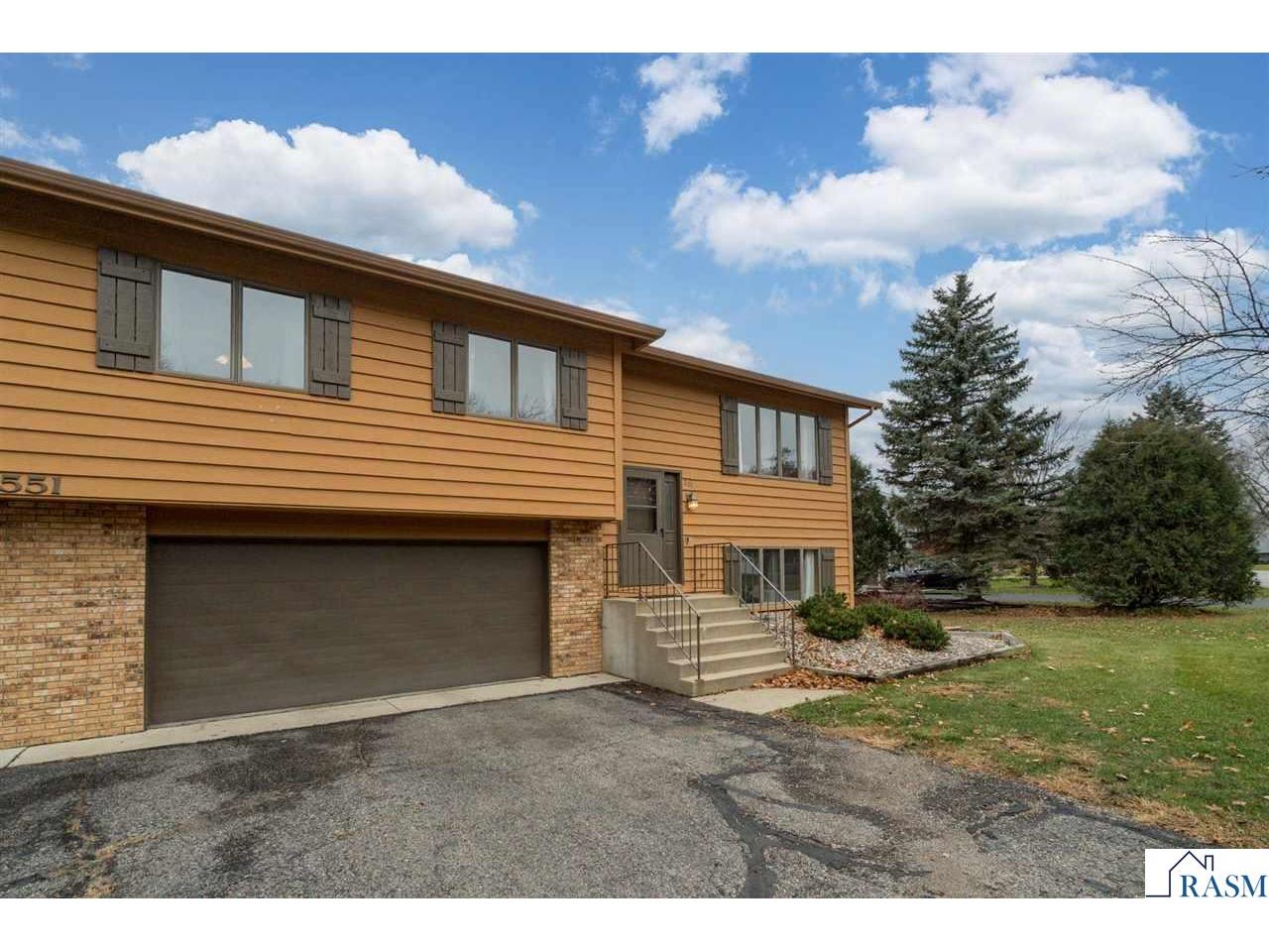 1551 Pleasant View North Mankato MN 56003 7039116 image2