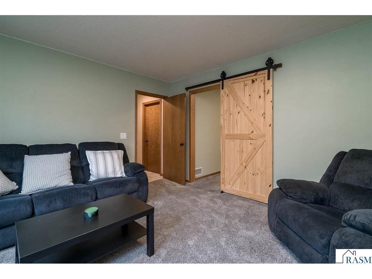 1551 Pleasant View North Mankato MN 56003 7039116 image20