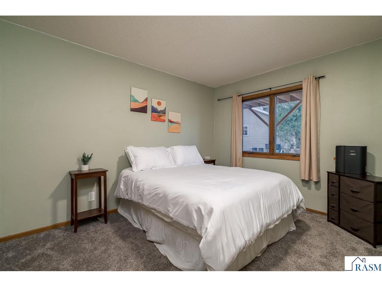 1551 Pleasant View North Mankato MN 56003 7039116 image21