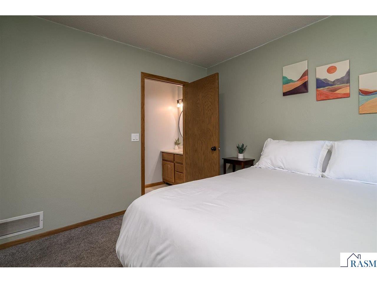 1551 Pleasant View North Mankato MN 56003 7039116 image22