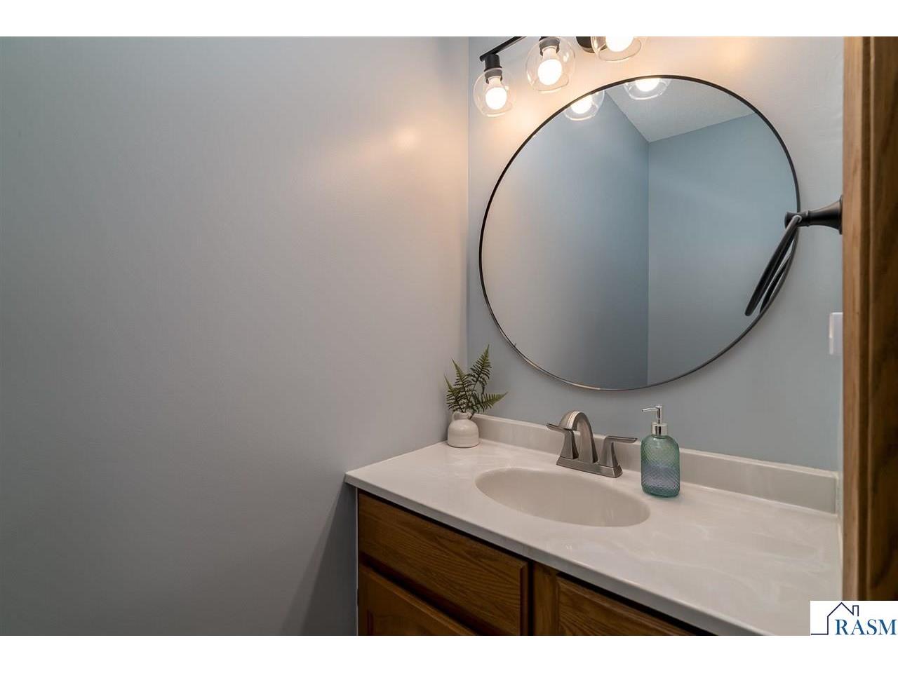 1551 Pleasant View North Mankato MN 56003 7039116 image23