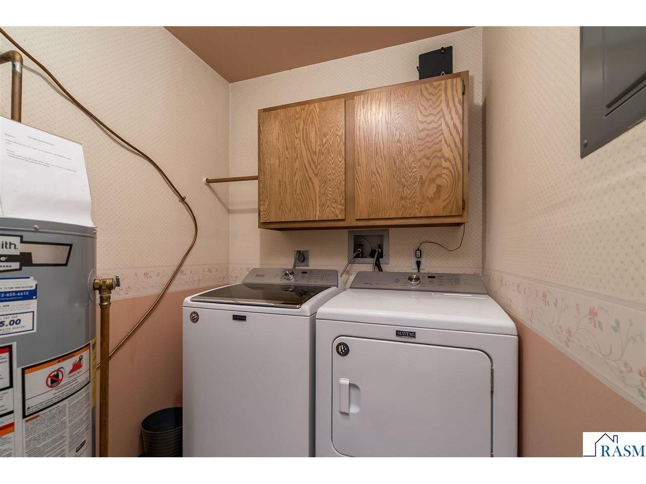 1551 Pleasant View North Mankato MN 56003 7039116 image24