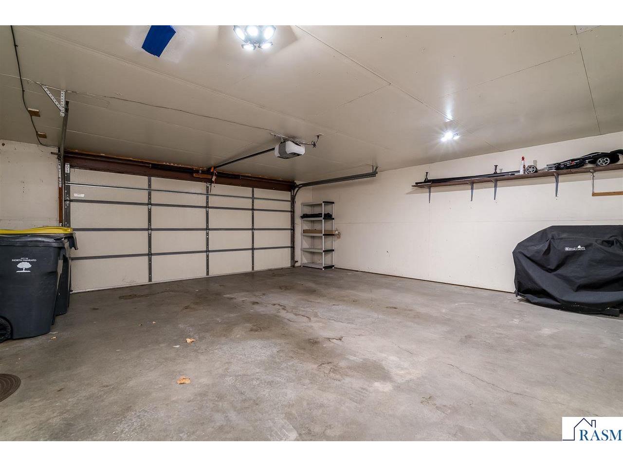 1551 Pleasant View North Mankato MN 56003 7039116 image25