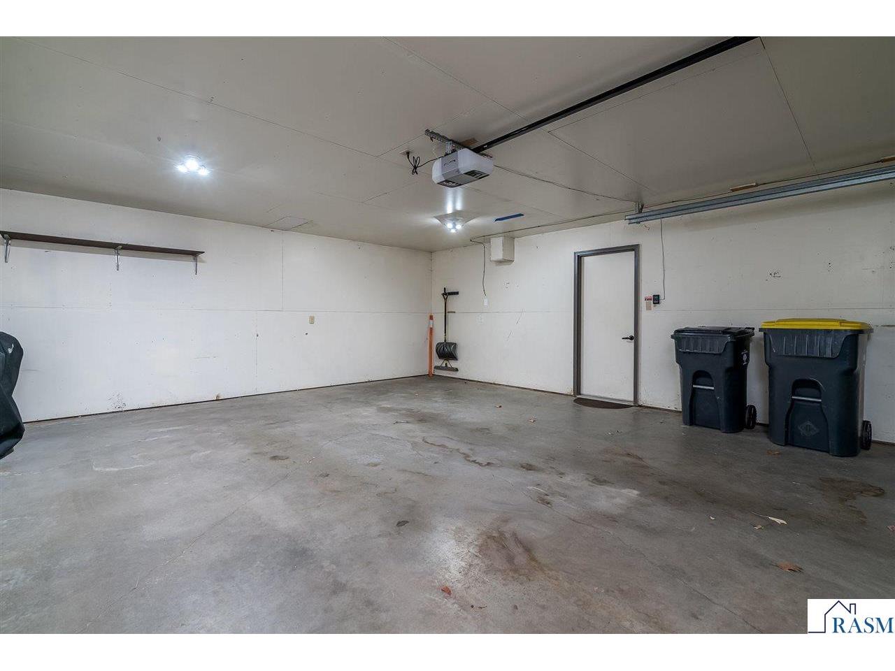 1551 Pleasant View North Mankato MN 56003 7039116 image26