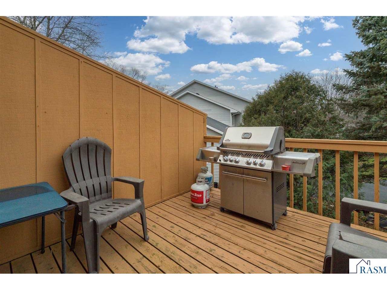 1551 Pleasant View North Mankato MN 56003 7039116 image27