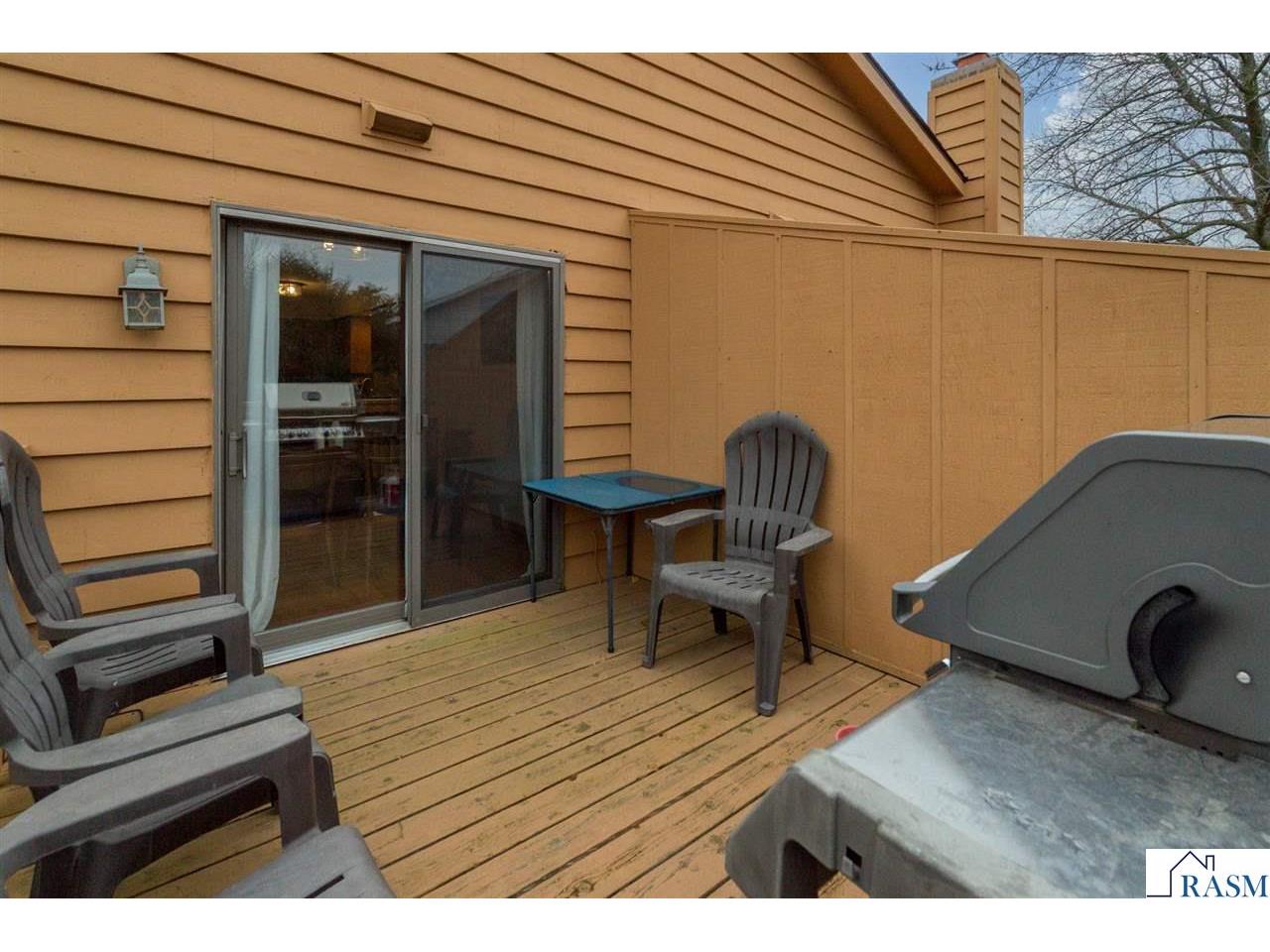 1551 Pleasant View North Mankato MN 56003 7039116 image28