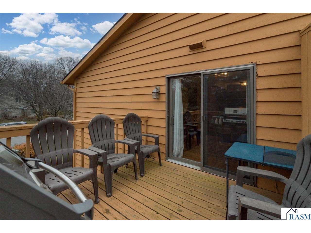 1551 Pleasant View North Mankato MN 56003 7039116 image29