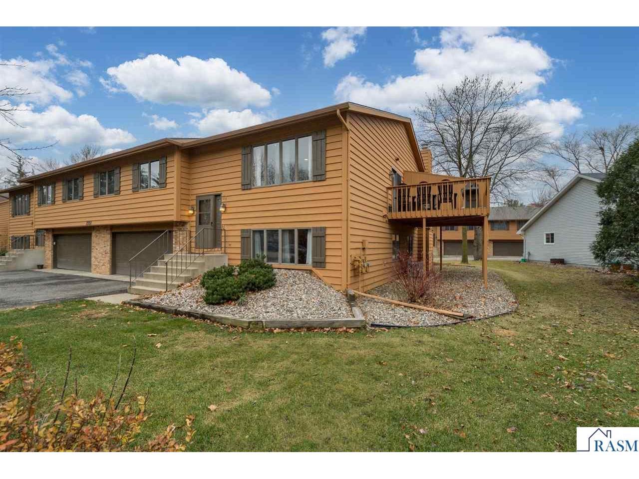 1551 Pleasant View North Mankato MN 56003 7039116 image3