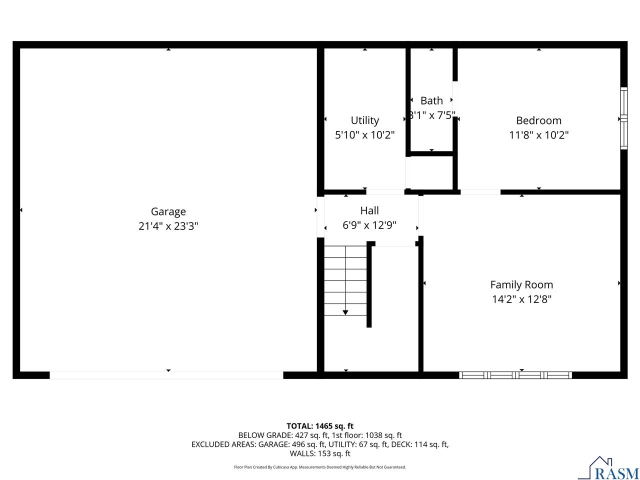 1551 Pleasant View North Mankato MN 56003 7039116 image31