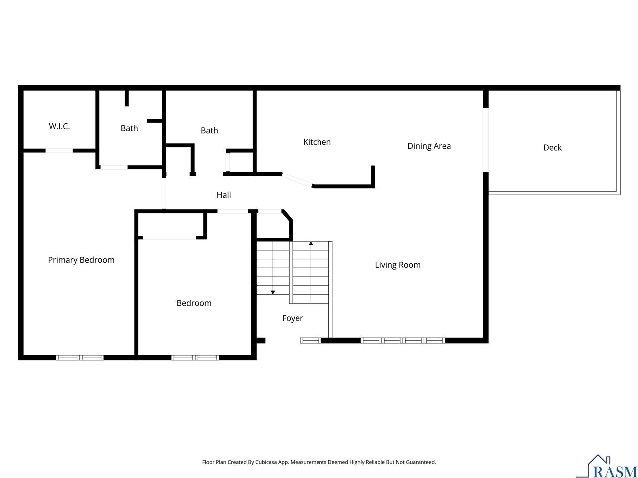 1551 Pleasant View North Mankato MN 56003 7039116 image32