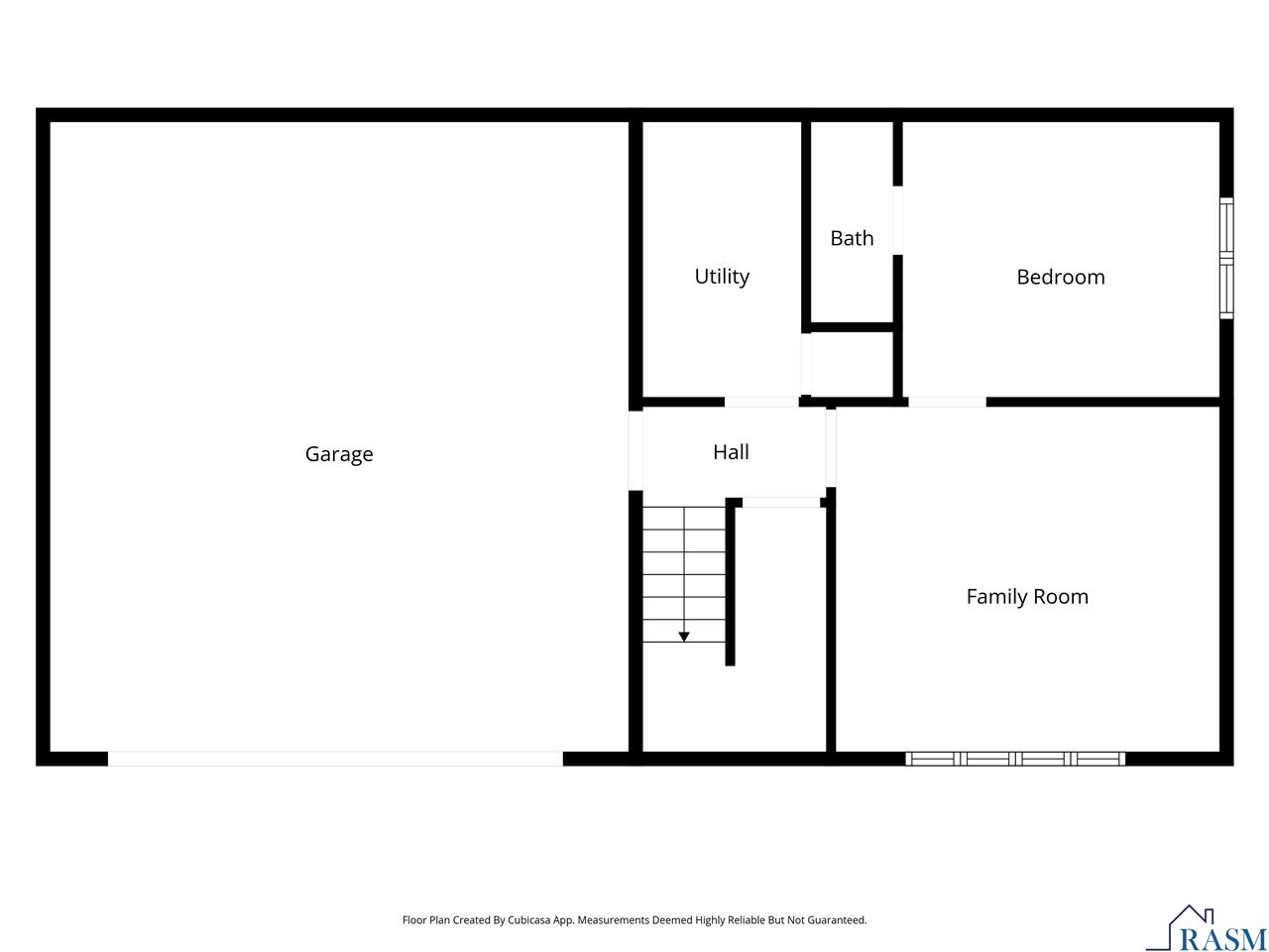 1551 Pleasant View North Mankato MN 56003 7039116 image33