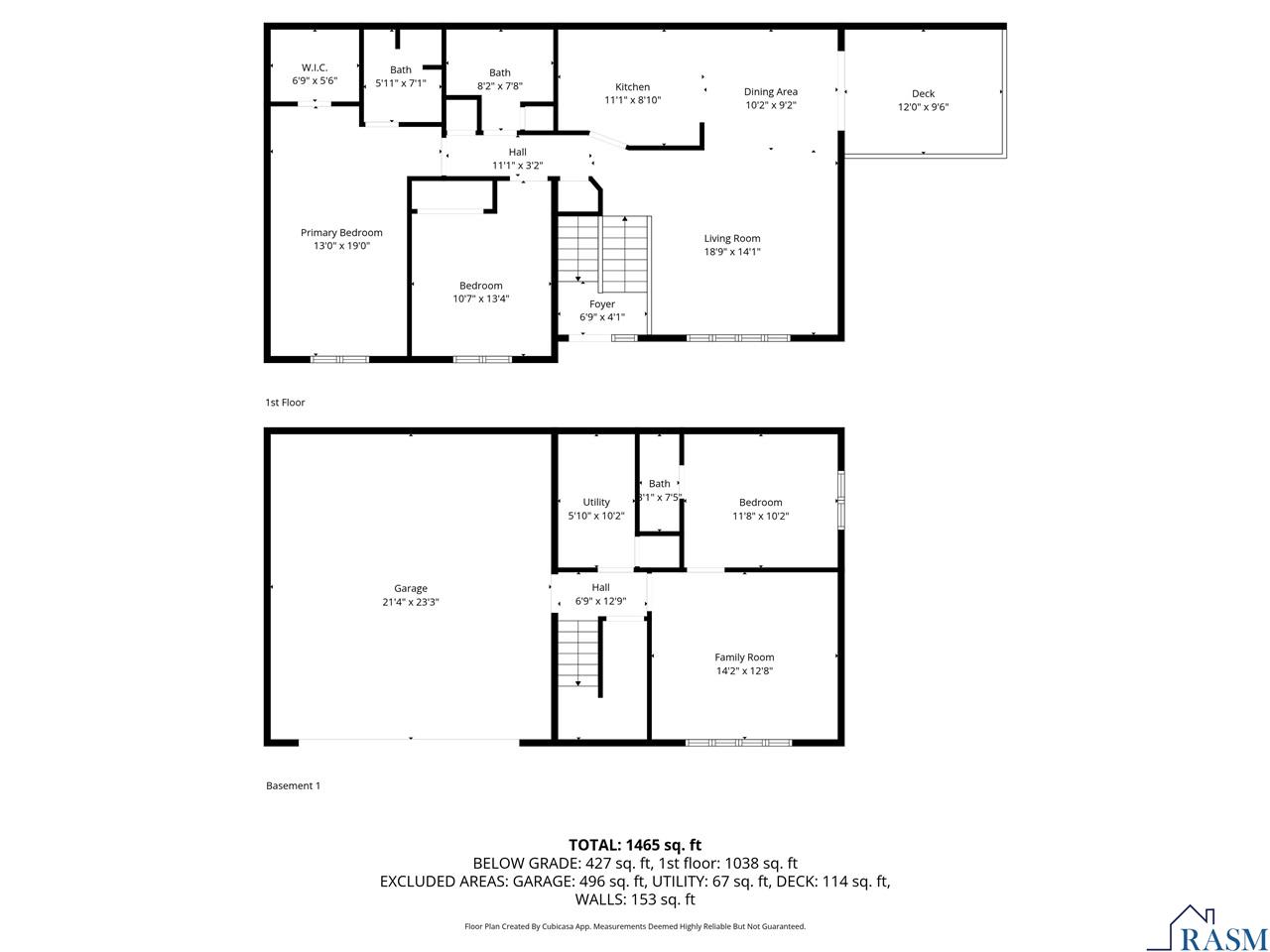 1551 Pleasant View North Mankato MN 56003 7039116 image34
