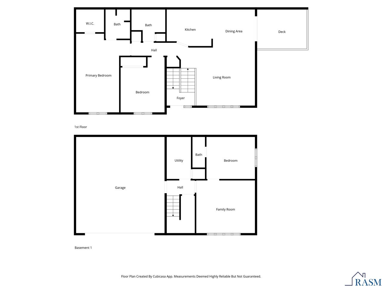 1551 Pleasant View North Mankato MN 56003 7039116 image35