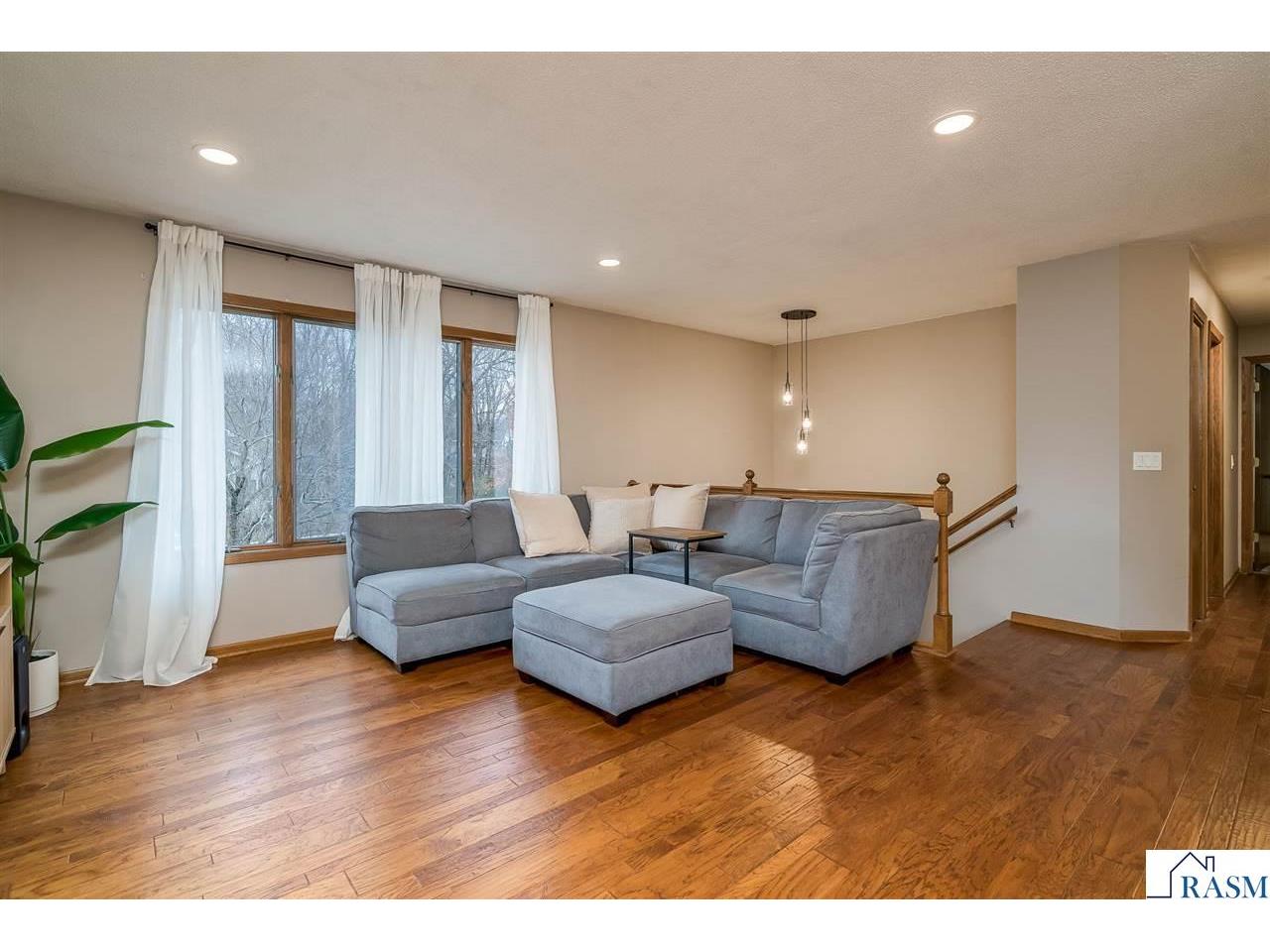 1551 Pleasant View North Mankato MN 56003 7039116 image4